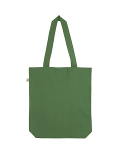 Fashion Tote Bag