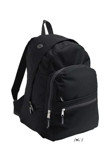 600D polyester rucksack Sol's EXPRESS