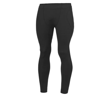 Pánské Legíny Cool Sports Legging JC083