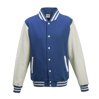 Bunda Varsity Jacket JH043