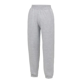 Dětské Tepláky Kids Cuffed Jogpants JH072J