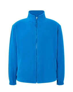Pánská Mikina Men Fleece Jacket