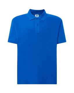 Ocean Polo D POLOCEAND