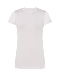 Tričko Subli Comfort