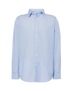 Pánská Košile Milan