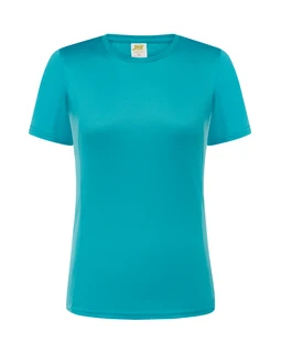 Dámské Tričko Sport T-Shirt Lady
