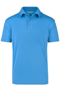Function Polo