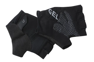 Bike Gloves Summer
