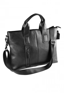 Taška na Dokumenty KI0923