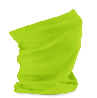 Junior Morf® Original