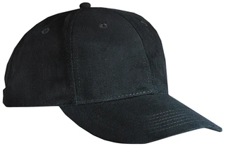 Kšiltovka 6 Panel Cap Laminated