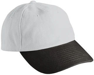 Kšiltovka 6 Panel Raver Cap