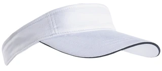 Kšilt Sandwich Sunvisor