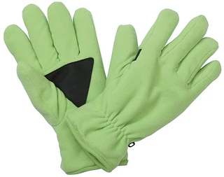 Rukavice Thinsulate™ Fleece Gloves