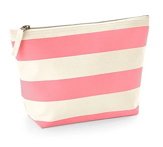 Nautical Accessory Bag