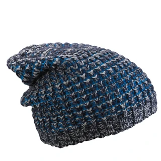 Čepice Fancy Winter Hat