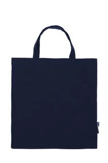 Shopping Bag with Short Handles O90004