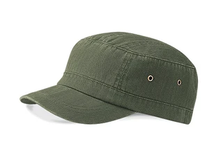 Urban Army Cap