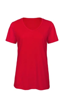 TW058 V TRIBLEND /WOMEN