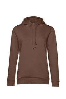 INSPIRE HOODED /WOMEN