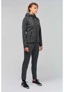 Dámské Tepláky PA1009