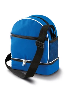 Brašna na Petanque PA525