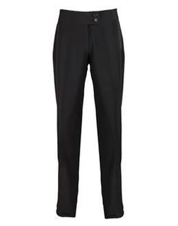 Women’s 'Iris' Straight Leg Trousers PR536