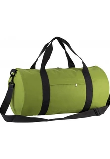 Sportovní Taška KI0633