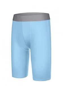 Sportovní Spodní Prádlo Dětské PA08
