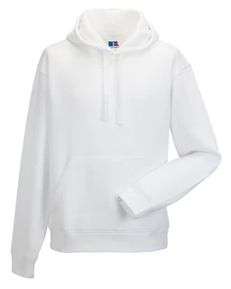 Men’s Authentic Hooded Sweat