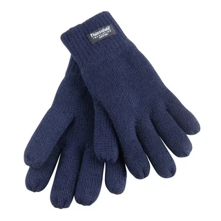 Junior Classic Fully Lined Thinsulate Gloves