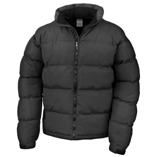 Holkham Down Feel Jacket