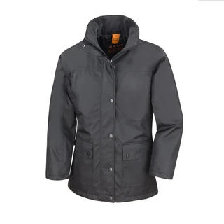 Dámská Bunda Platinum Managers