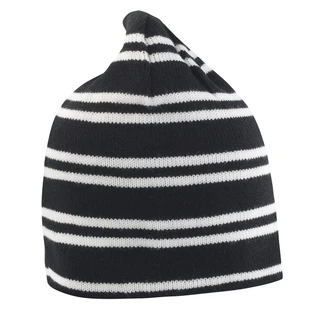 Oboustranná čepice Beanie