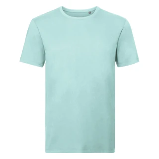 Men's Pure Organic T