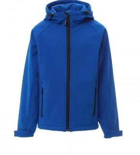 Children's jacket Gale Kids
