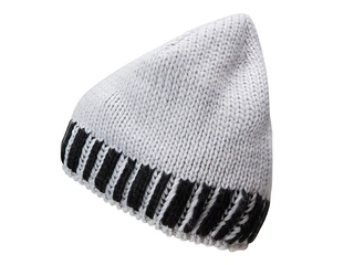 Čepice Men's Winter Hat 