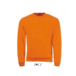 Men's round-neck sweatshirt 