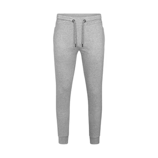 Unisex Premium Jogging Pants