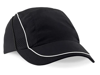 Coolmax® Flow Mesh Cap