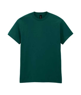 Heavy Cotton Adult T-Shirt