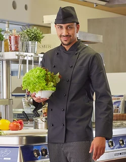 Pánský Kuchařský Rondon Rimini Man Classic