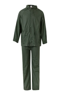 RAIN SUIT 19000