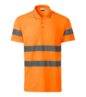 Unisex Polokošile HV Runway Adler 2V9