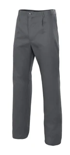 TROUSERS 349