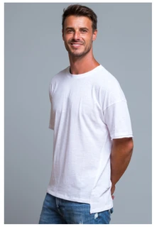 Pánské Triko Urban Break