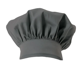CHEF HAT
