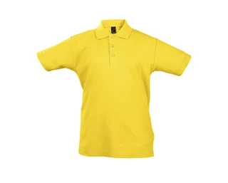 SUMMER II KIDS Kids Polo shirt