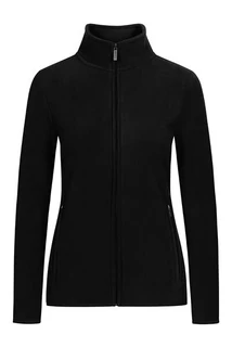 Women’s Double Fleece Jacket