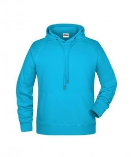 Men's Hoody